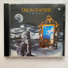 DREAM THEATER - AWAKE
