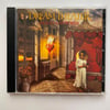 DREAM THEATER - IMAGES AND WORDS