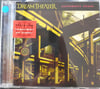 DREAM THEATER - SYSTEMATIC CHAOS 