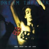 DREAM THEATER - WHEN DREAM AND DAY UNITE