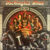 DSCHINGHIS KHAN – ROM