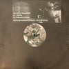 DUB KULT – THE FLY EP