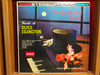 DUKE ELLINGTON - MUSIC OF DUKE ELLINGTON AND OTHERS 