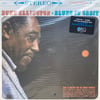 DUKE ELLINGTON – BLUES IN ORBIT