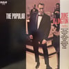 DUKE ELLINGTON - THE POPULAR DUKE ELLINGTON