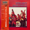 DUKES OF DIXIELAND - DIXILAND'S GOLDEN FAVORITES