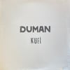 DUMAN - KUFI