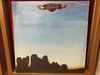 EAGLES - EAGLES 