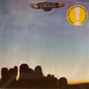 EAGLES - EAGLES