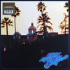 EAGLES - HOTEL CALIFORNIA 