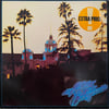 EAGLES - HOTEL CALIFORNIA