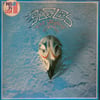 EAGLES – THEIR GREATEST HITS 1971-1975