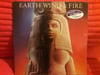 EARTH, WIND & FIRE - RAISE ! 