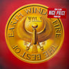 EARTH, WIND & FIRE - THE BEST OF EARTH, WIND & FIRE VOL. I