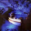 ECHO & THE BUNNYMEN - OCEAN RAIN 