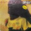 EDDY GRANT - ELECTRIC AVENUE