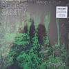 EDGE OF SANITY - CRYPTIC (DARK GREEN VINYL) 
