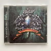 EDGUY - VAIN GLORY OPERA