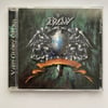 EDGUY - VAIN GLORY OPERA