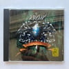 EDGUY – VAIN GLORY OPERA