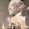 EDIP AKBAYRAM - MAYIS