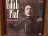 EDITH PIAF - DER SPATZ VON PARIS 