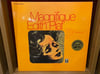 EDITH PIAF - MAGNIFIQUE EDITH PIAF