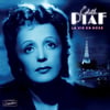 EDITH PIAF - LA VIE EN ROSE 