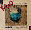 EGO ON THE ROCKS - ACID IN WOUNDERLAND 