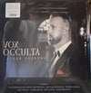 EINAR SOLBERG - VOX OCCULTA 