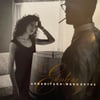 ELEFTHERIA ARVANITAKI - MENO EKTOS