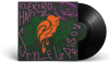 ELEKTRO HAFIZ - STYLE IN PRISON 