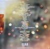 ELLIE GOULDING - LIGHTS 10 