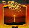ELOY - DAWN
