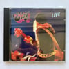 ELOY - LIVE