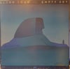 ELTHON JOHN - EMPTY SKY
