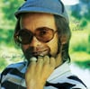 ELTON JOHN - ROCK OF THE WESTIES 