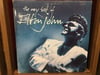 ELTON JOHN - THE VERY BEST OF ELTON JOHN (İKİNCİ EL)