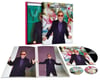 ELTON JOHN - WONDERFUL CRAZY NIGHT