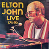 ELTON JOHN – 17-11-70