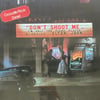 ELTON JOHN – DON'T SHOOT ME I'M ONLY THE PIANO PLAYER