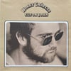 ELTON JOHN - HONKY CHATEAU