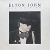 ELTON JOHN - ICE ON FIRE 
