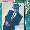 ELTON JOHN - JUMP UP 