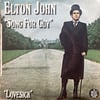 ELTON JOHN – SONG FOR GUY