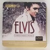 ELVIS - CHRISTMAS PEACE