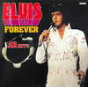 ELVIS PRESLEY - ELVIS FOREVER 
