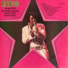 ELVIS PRESLEY – SINGS HITS FROM HIS MOVIES - PLUS TWO RECENT HITS