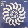 EMBRYO – OPAL