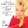 Emel Sayın - Başrolde 